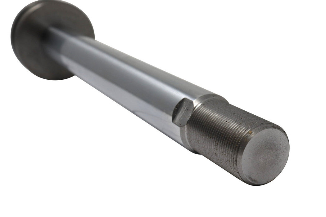 Caterpillar 94243-01300 - Cylinder - Rod