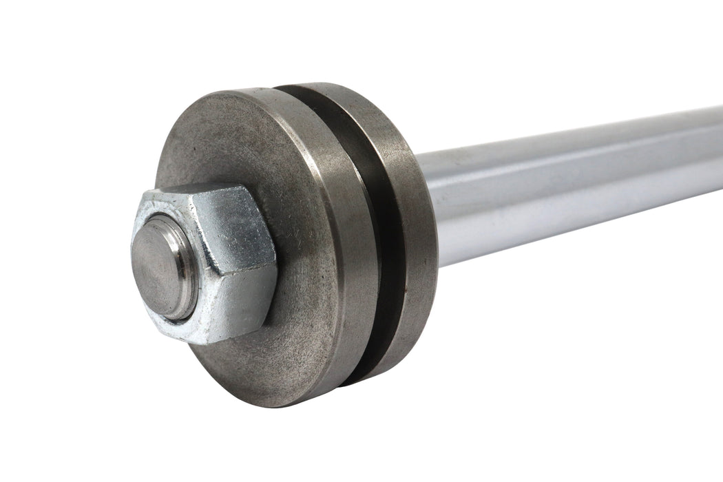 Caterpillar 94243-01300 - Cylinder - Rod
