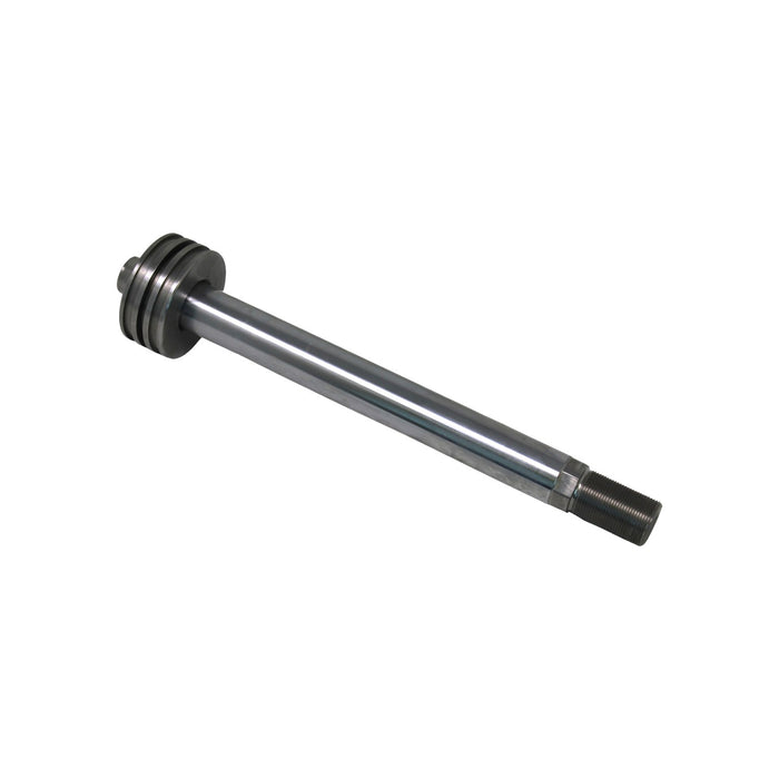 Caterpillar 94243-02100 - Cylinder - Rod