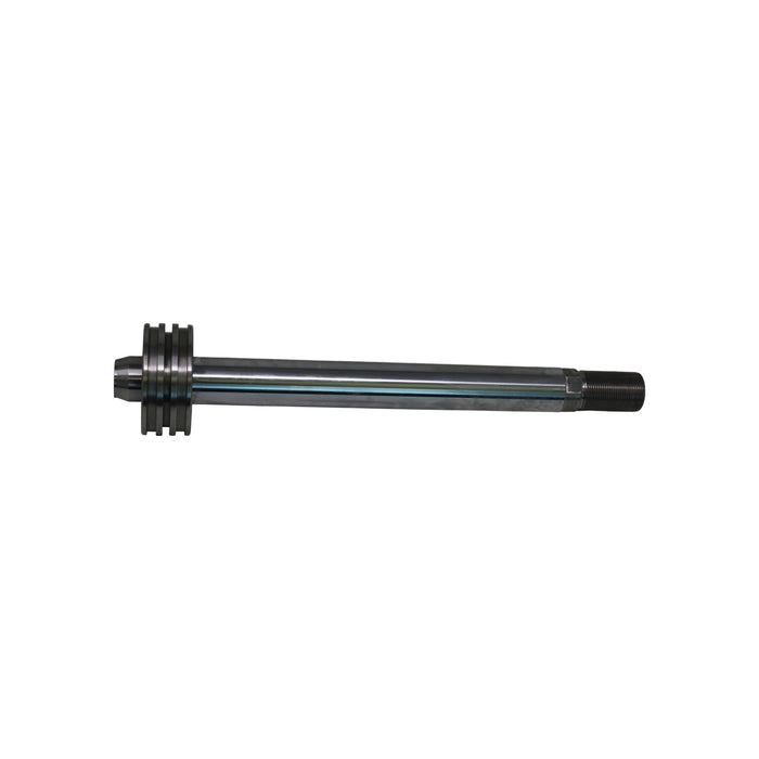 Caterpillar 94243-02100 - Cylinder - Rod
