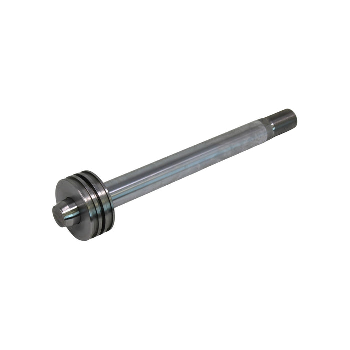 Caterpillar 94243-02100 - Cylinder - Rod