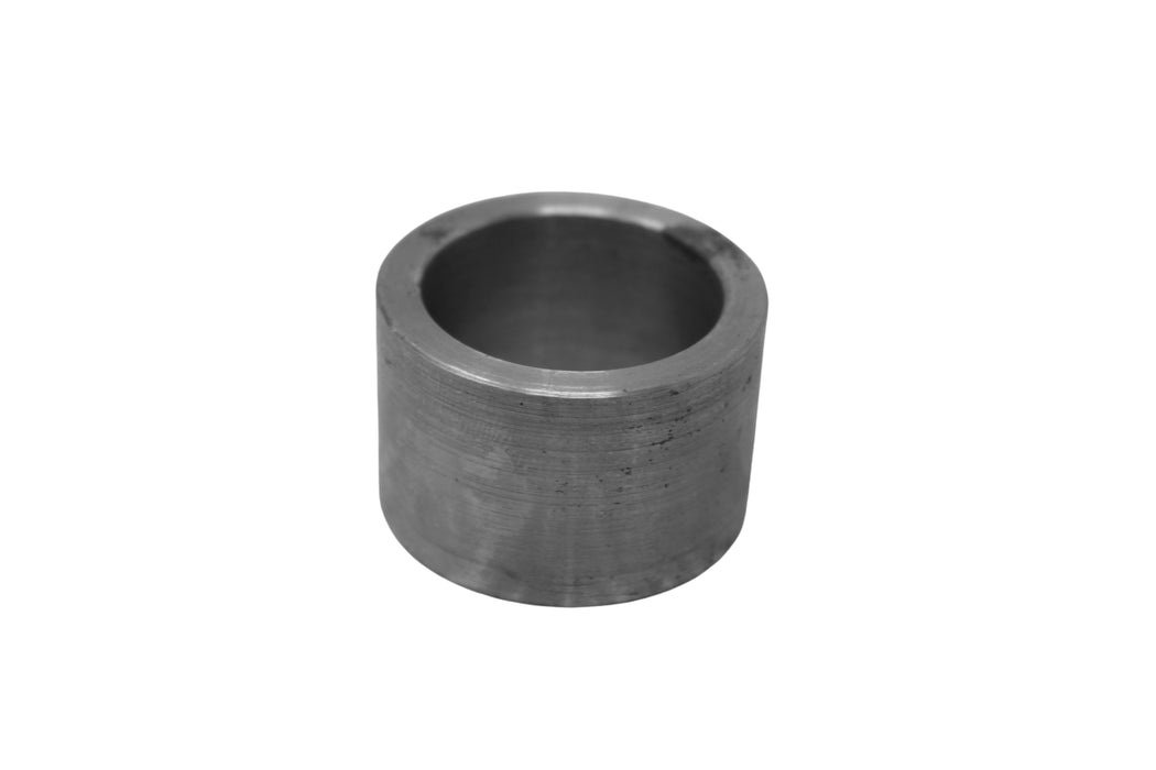 Caterpillar 94243-02500 - Cylinder - Collar/Spacer