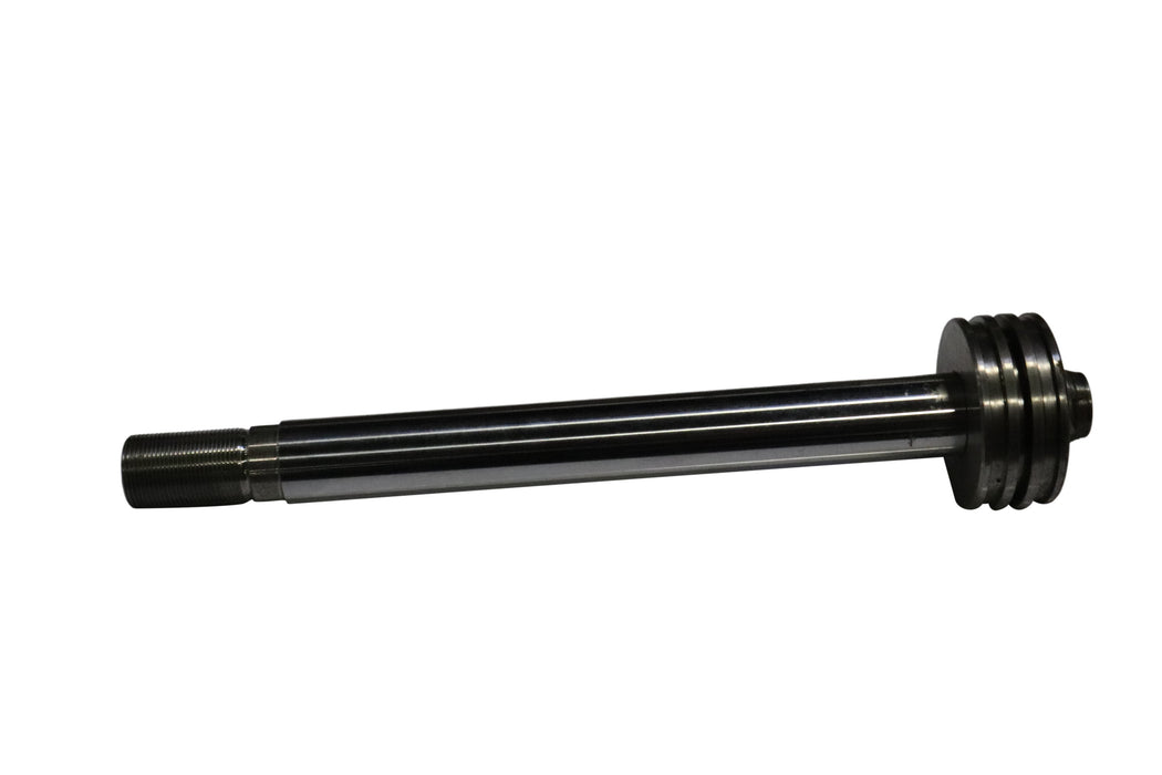 Mitsubishi 94243-02800 - Cylinder - Rod