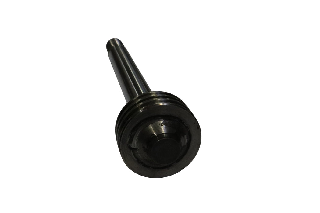 Caterpillar 94243-02800 - Cylinder - Rod