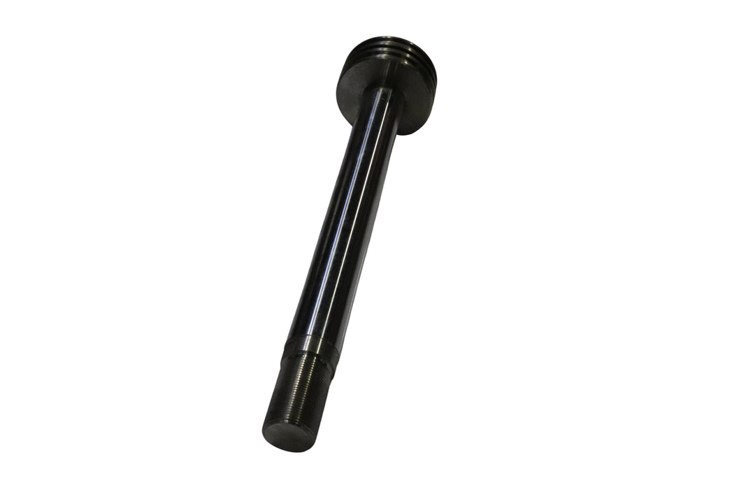 Caterpillar 94243-02800 - Cylinder - Rod