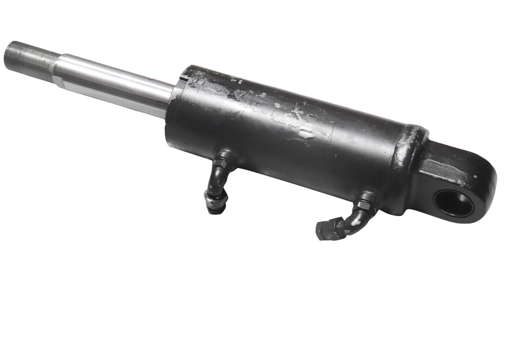 Caterpillar 94243-10010RBX - Rebuilt/Exchange Tilt Cylinder