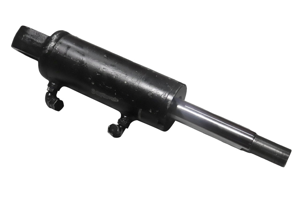 Caterpillar 94243-10010RBX - Rebuilt/Exchange Tilt Cylinder