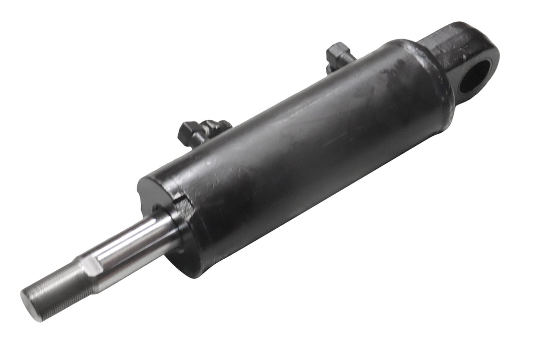 Caterpillar 94243-23081RBX - Rebuilt/Exchange Tilt Cylinder