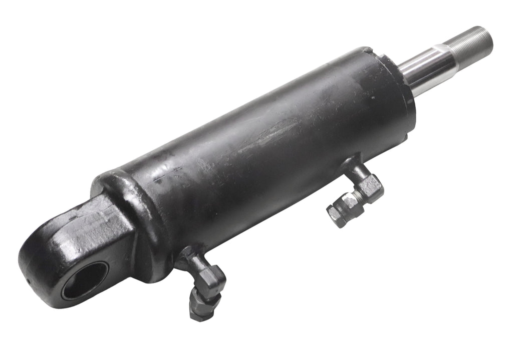 Mitsubishi 94243-13080RBX - Rebuilt/Exchange Tilt Cylinder
