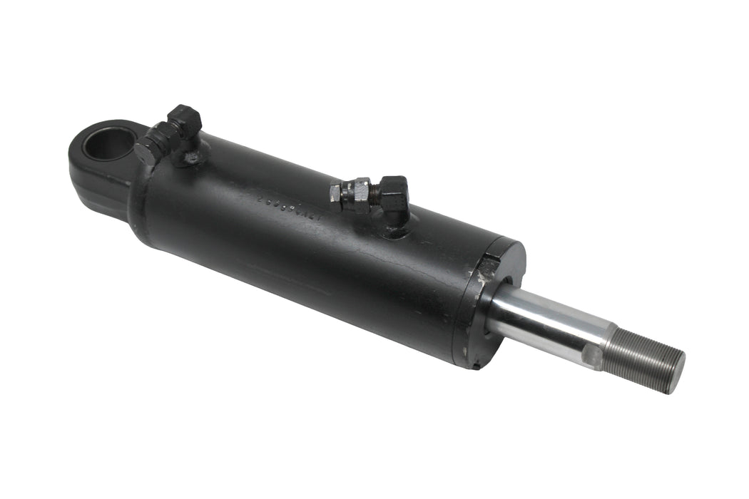 Mitsubishi 94204-17010 - Hydraulic Cylinder - Tilt