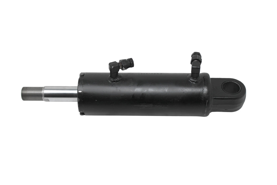 Mitsubishi 94243-02010 - Hydraulic Cylinder - Tilt