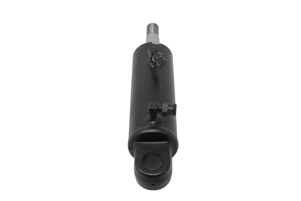 Mitsubishi 94243-13080 - Hydraulic Cylinder - Tilt