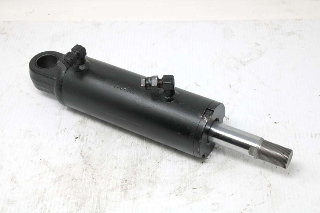 Mitsubishi 94243-23080 - Hydraulic Cylinder - Tilt