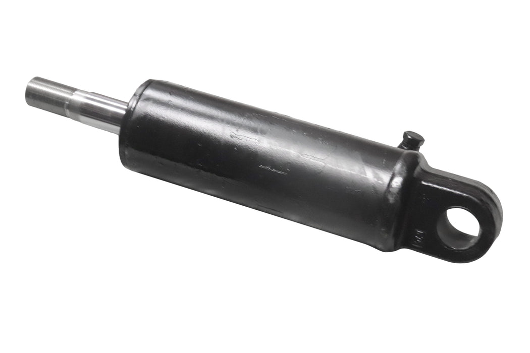 Mitsubishi 94243-23090RBX - Rebuilt/Exchange Tilt Cylinder