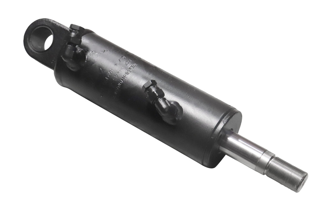 Mitsubishi 94243-23090RBX - Rebuilt/Exchange Tilt Cylinder