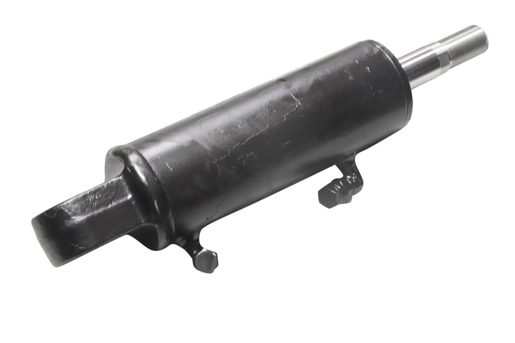 Mitsubishi 94243-23090RBX - Rebuilt/Exchange Tilt Cylinder