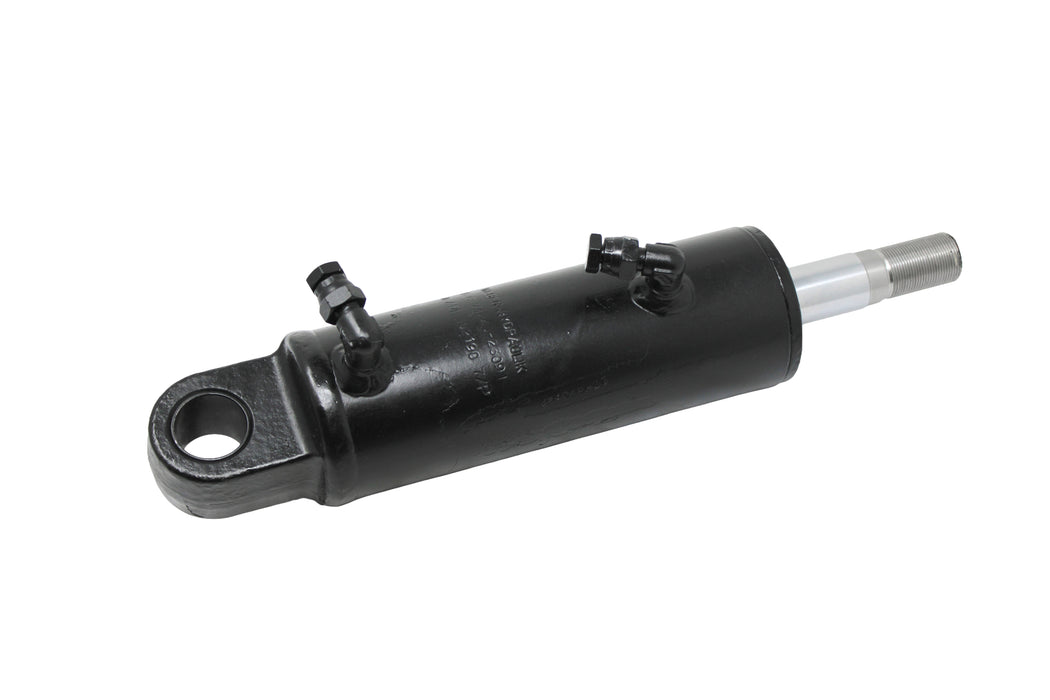 Mitsubishi 94243-23091 - Hydraulic Cylinder - Tilt