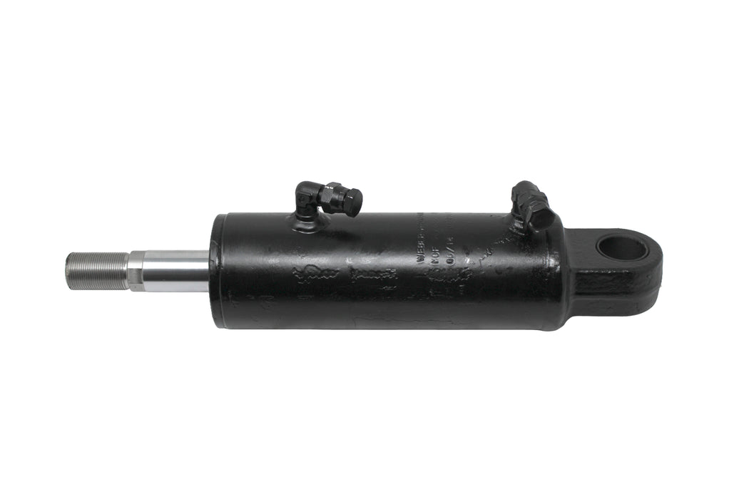 Mitsubishi 94243-23091 - Hydraulic Cylinder - Tilt