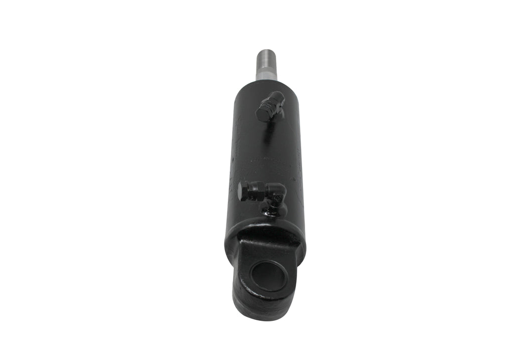 Mitsubishi 94243-23091 - Hydraulic Cylinder - Tilt