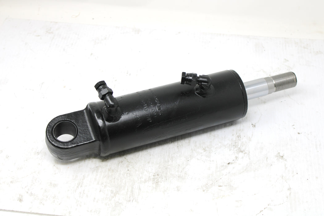 Mitsubishi 94243-23091 - Hydraulic Cylinder - Tilt