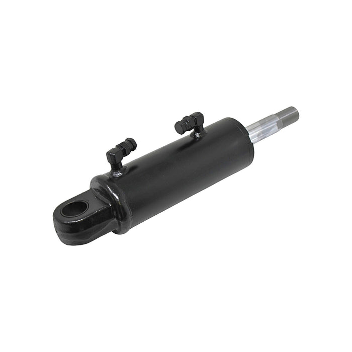 Mitsubishi 94243-03011RBX - Rebuilt/Exchange Tilt Cylinder