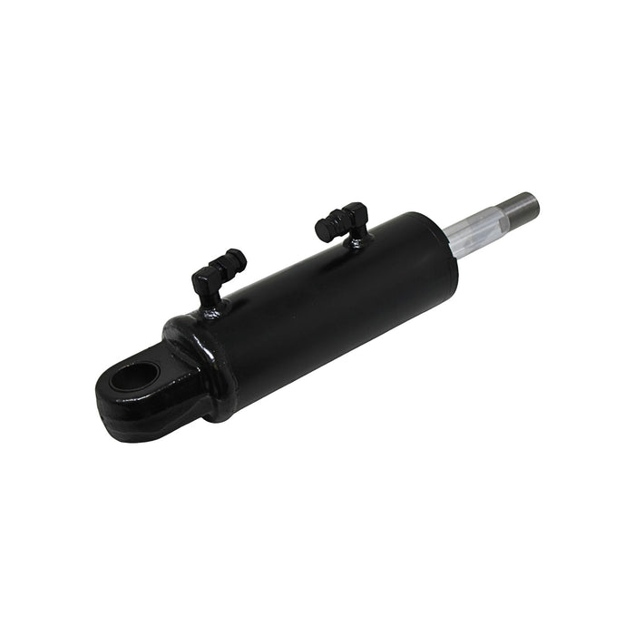 Mitsubishi 94243-14020 - Hydraulic Cylinder - Tilt