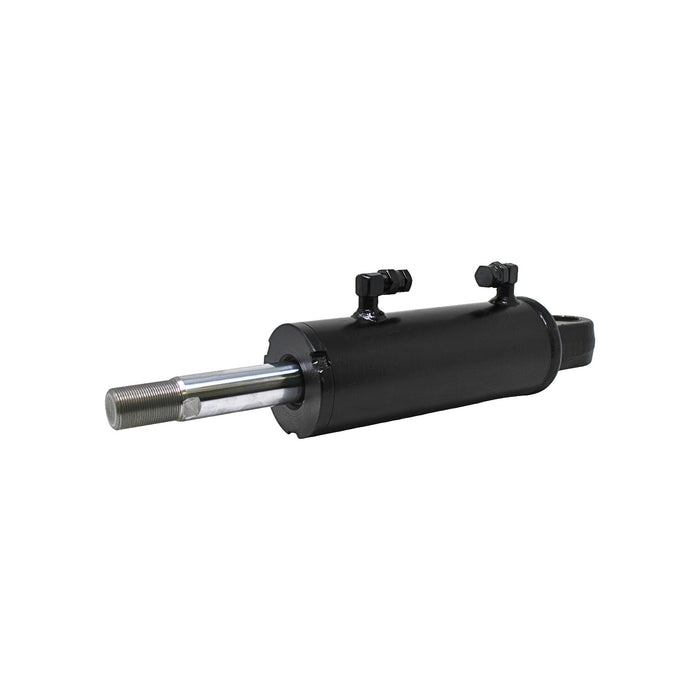 Mitsubishi 94243-04020 - Hydraulic Cylinder - Tilt