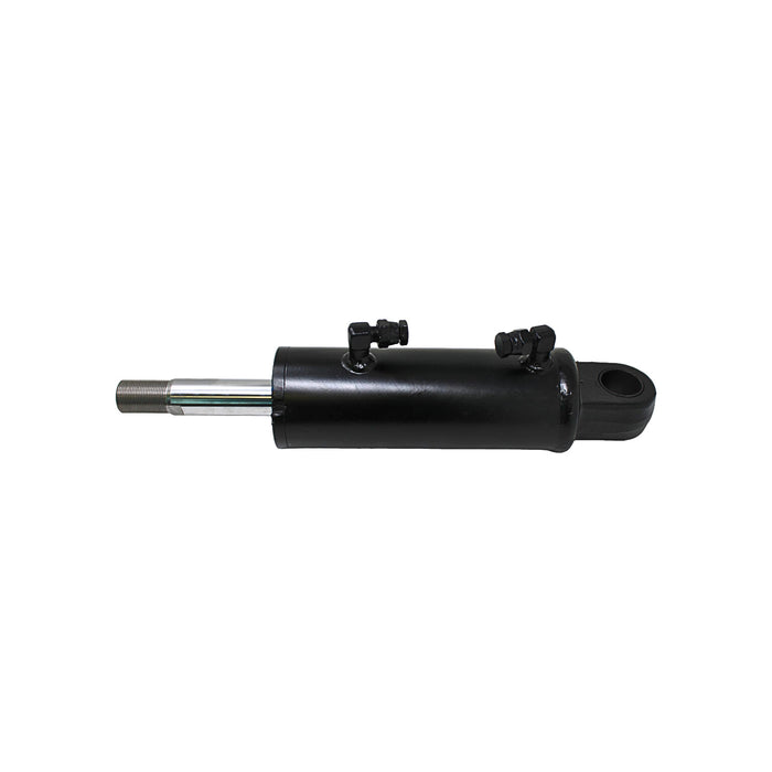 Mitsubishi 94243-04020 - Hydraulic Cylinder - Tilt