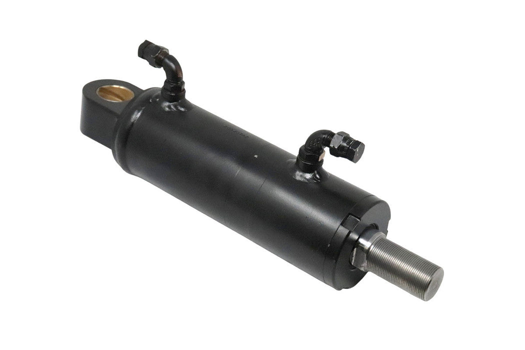 Caterpillar 94243-01010RBX - Rebuilt/Exchange Tilt Cylinder