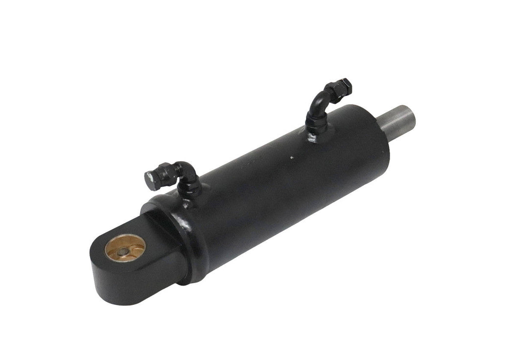Mitsubishi 94243-01010RBX - Rebuilt/Exchange Tilt Cylinder