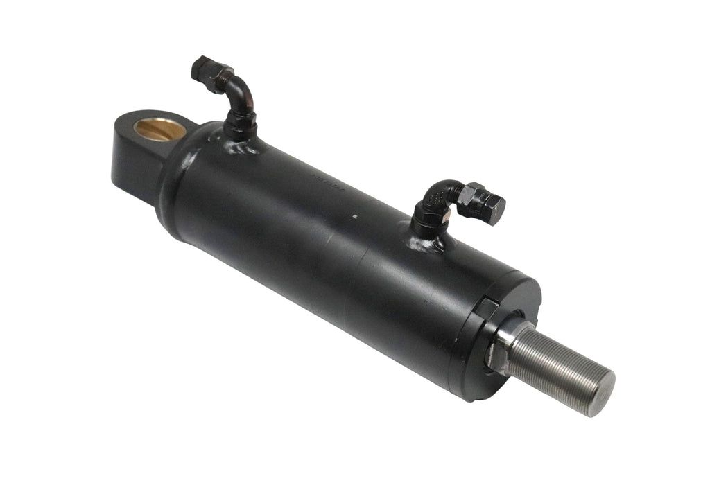 Mitsubishi 94243-01050 - Hydraulic Cylinder - Tilt