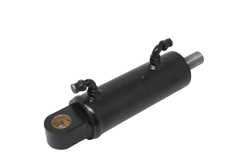 Mitsubishi 94243-01050 - Hydraulic Cylinder - Tilt