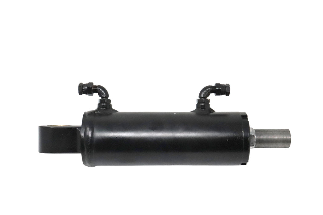 Mitsubishi 94243-21050 - Hydraulic Cylinder - Tilt