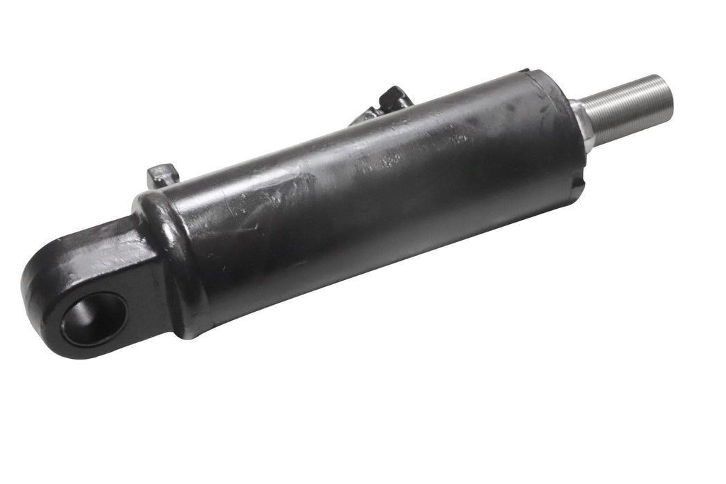 Caterpillar 1113018RBX - Rebuilt/Exchange Tilt Cylinder