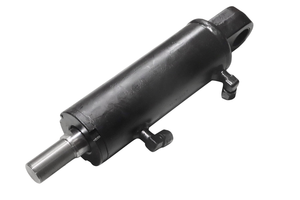 Mitsubishi 1113018RBX - Rebuilt/Exchange Tilt Cylinder