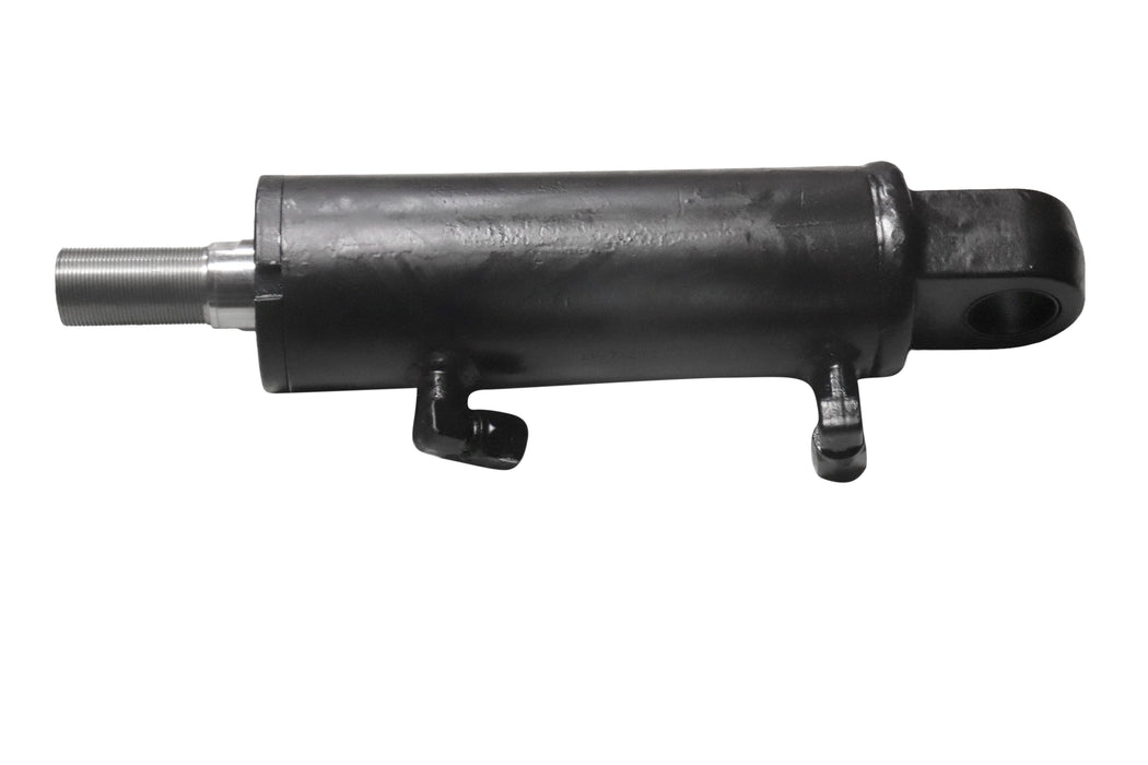 Mitsubishi 94243-21060RBX - Rebuilt/Exchange Tilt Cylinder