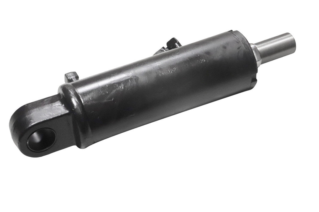 Mitsubishi 94243-31060 - Hydraulic Cylinder - Tilt