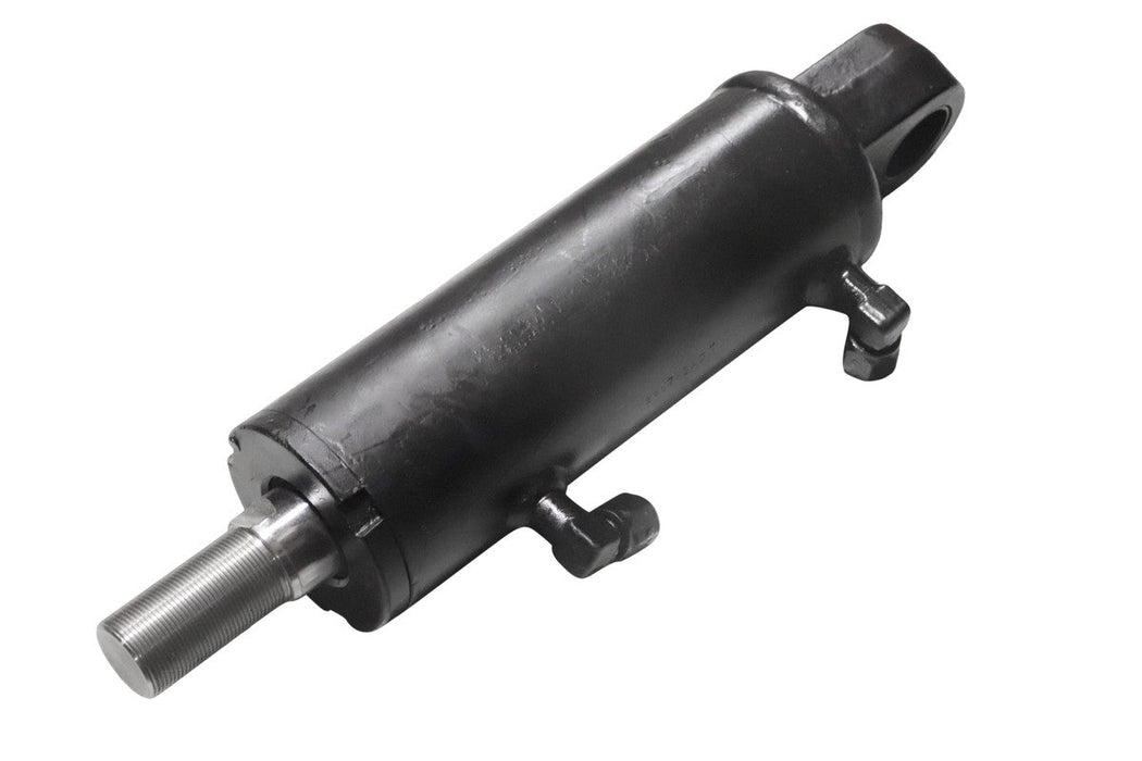 Mitsubishi 94243-21060 - Hydraulic Cylinder - Tilt