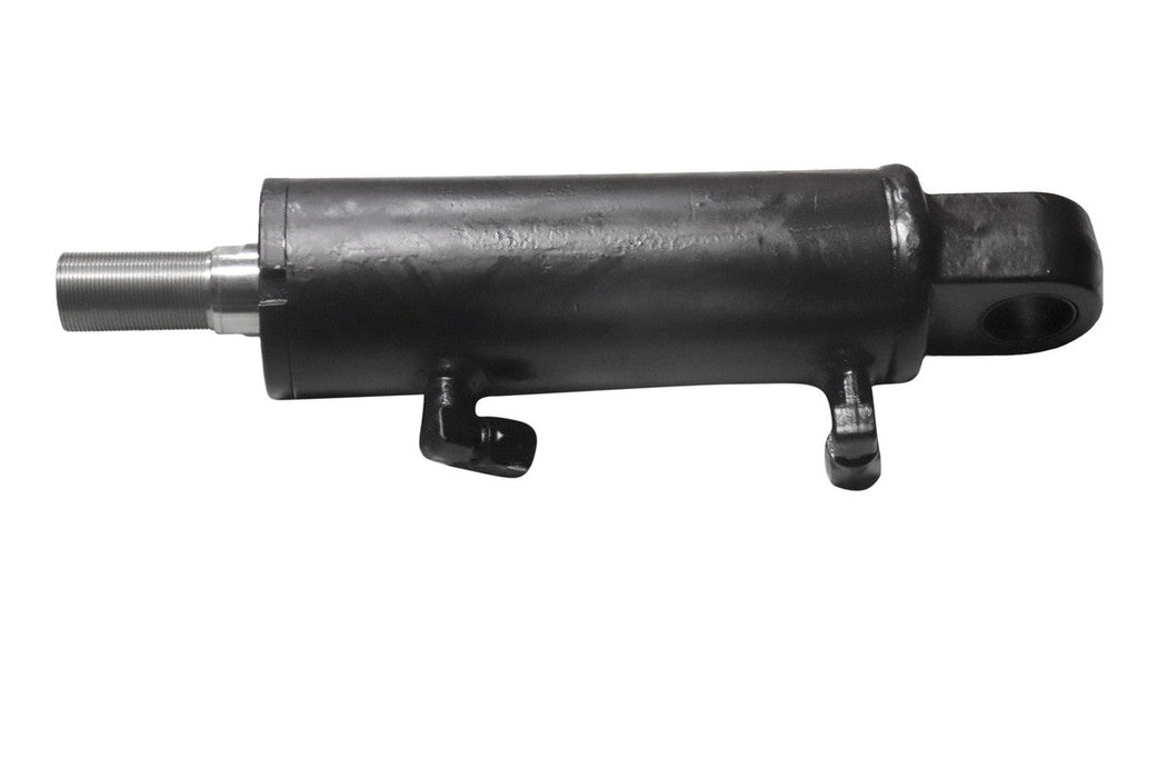 Mitsubishi 94243-21060 - Hydraulic Cylinder - Tilt