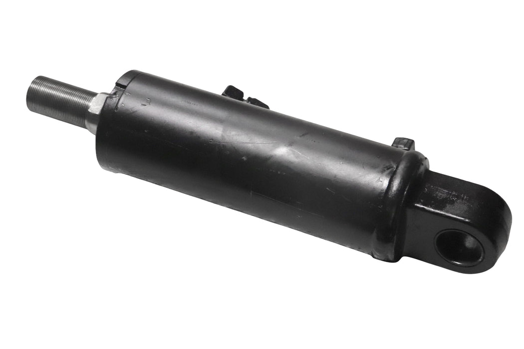 Caterpillar 94243-41070RBX - Rebuilt/Exchange Tilt Cylinder