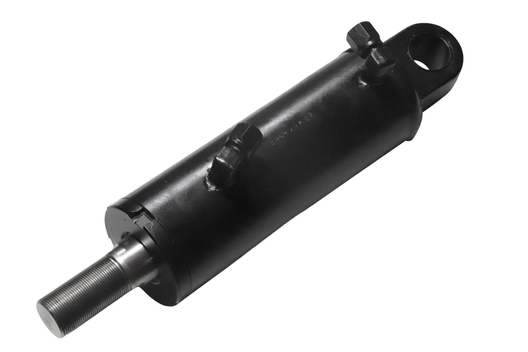 Caterpillar 94243-41070RBX - Rebuilt/Exchange Tilt Cylinder