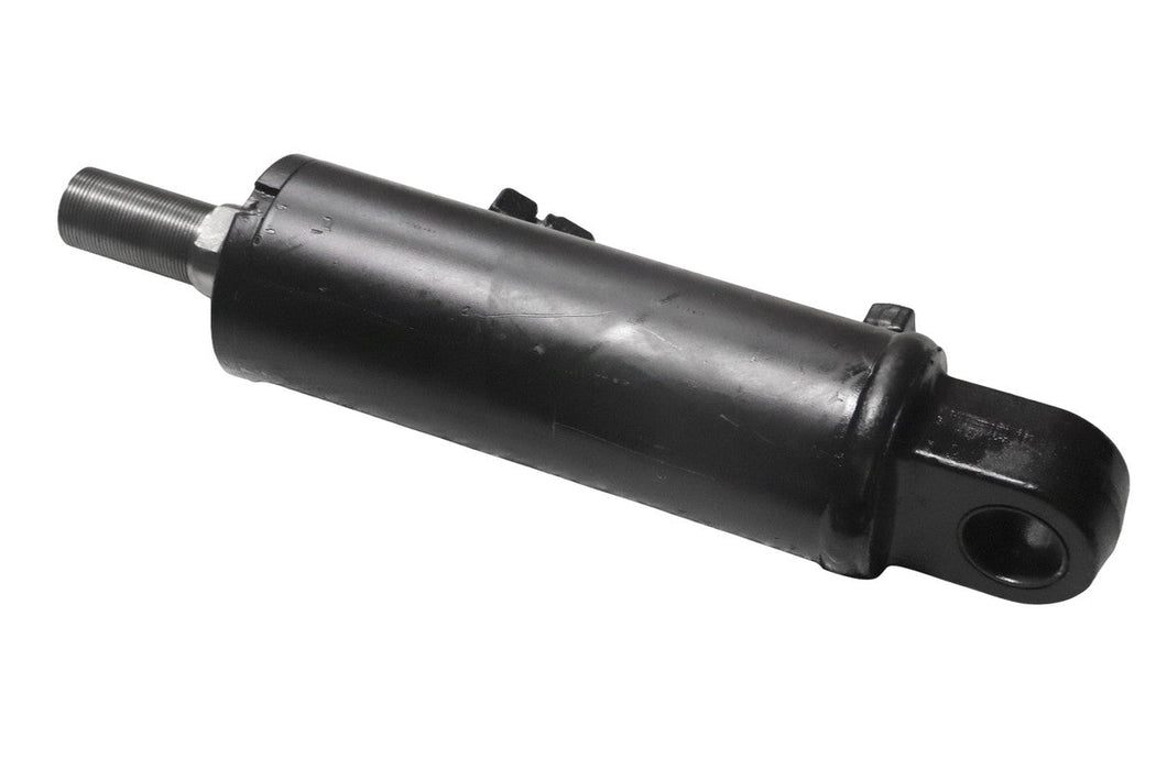 Mitsubishi 94243-01070 - Hydraulic Cylinder - Tilt