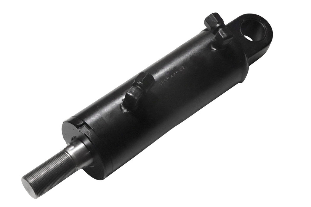 Mitsubishi 94243-41070 - Hydraulic Cylinder - Tilt