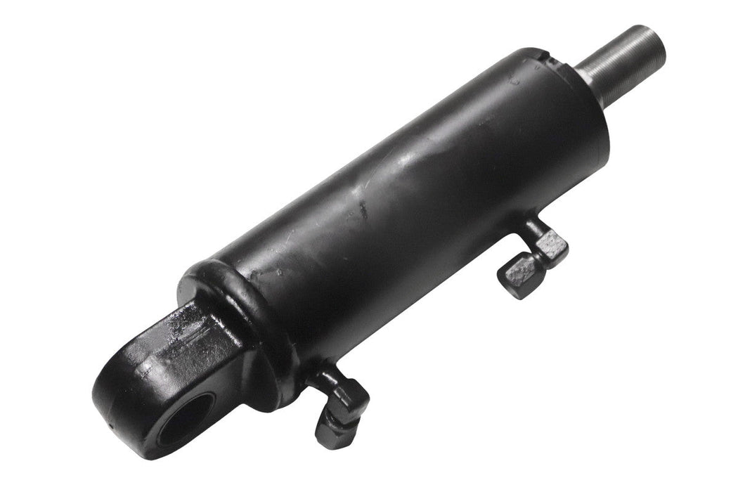 Mitsubishi 94243-41070 - Hydraulic Cylinder - Tilt