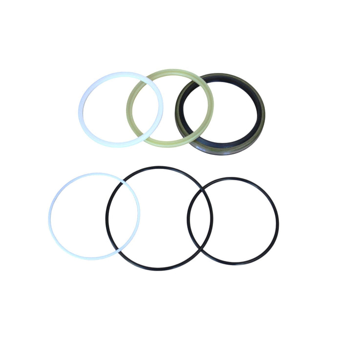 Caterpillar 104-1023 - Seal Kit for Freelift Cylinder