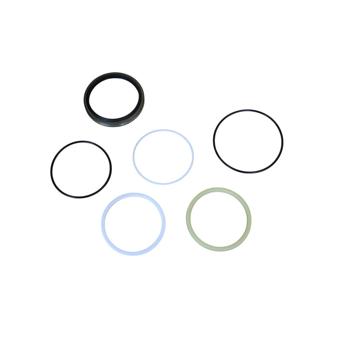 Caterpillar 104-1023 - Seal Kit for Freelift Cylinder