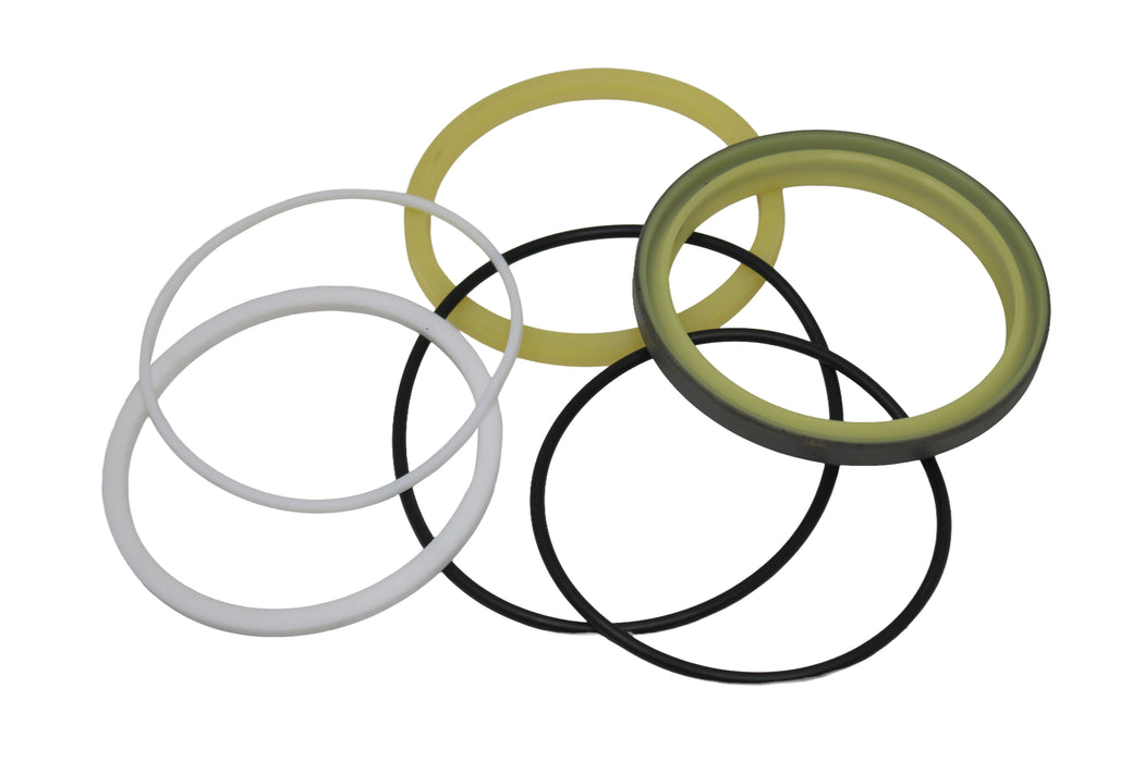 Caterpillar 94251-10058 - Seal Kit for Lift Cylinder