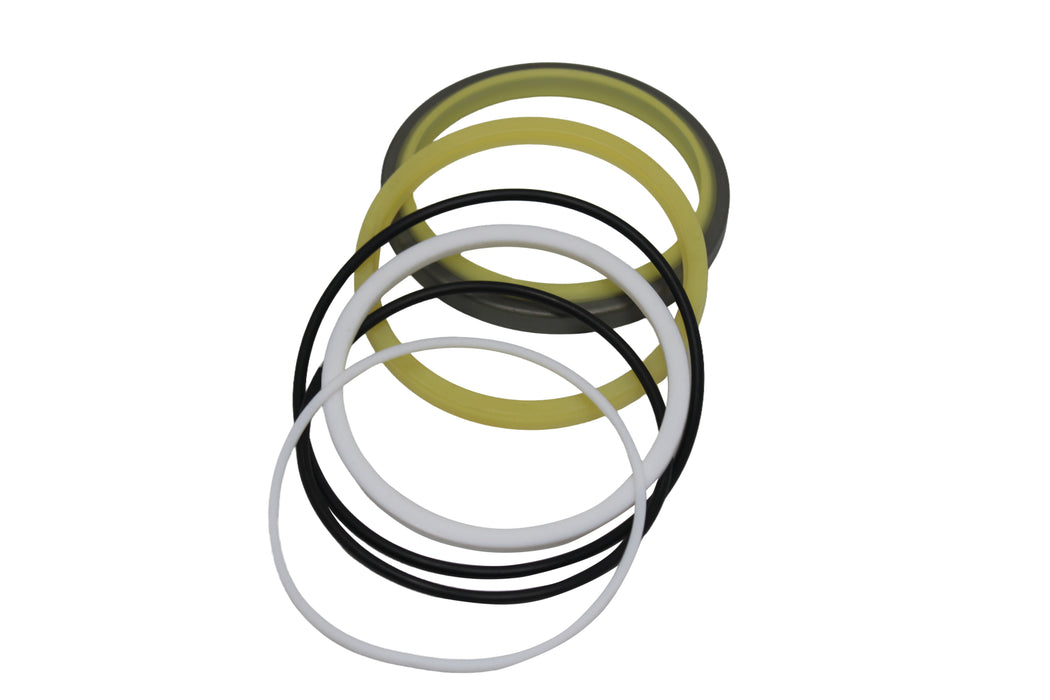 Caterpillar 94251-10058 - Seal Kit for Lift Cylinder