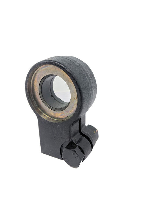 Caterpillar 94304-00028 - Cylinder - Clevis
