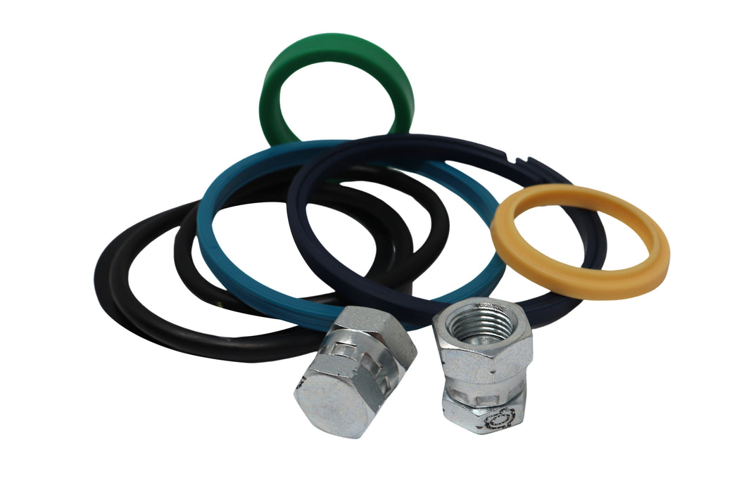 Seal Kit for Caterpillar 94343-13060 - Hydraulic Cylinder - Tilt